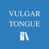 Vulgar Tongue Dictionary - 1811 dictionary of vulgar tongue