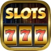 777 A Caesars World Gambler Slots Game - FREE Vega