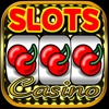 888 A Big Amazing Lucky Vip - Play Las Vegas Cassino Games - Spin & Win!