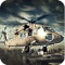 Gunship Battle: Helicopter Simulator