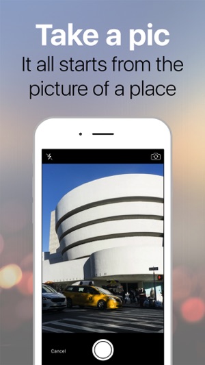 Mappix: Explore Geolocated Photos on your Trips(圖1)-速報App