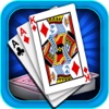Solitaire Mania: Klondike, Freecell &amp; Tripeaks
