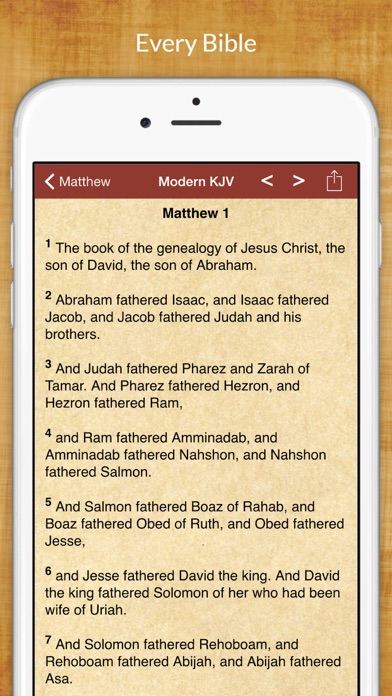 How to cancel & delete 179 Bible Atlas Maps! from iphone & ipad 3