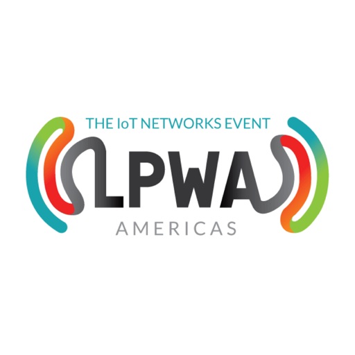 LPWA Americas