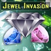 Jewel Invasion HD