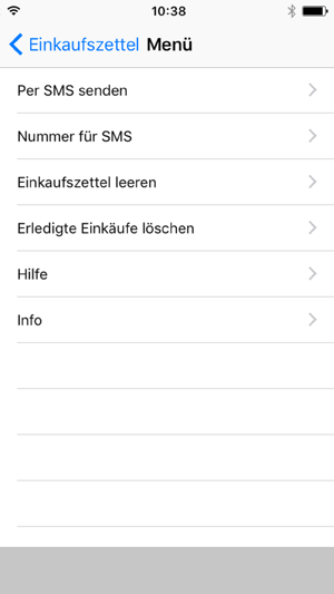 Einkaufen leichtgemacht(圖5)-速報App