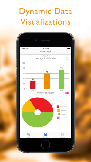 CristalCheck - Cristal International Standards(圖3)-速報App