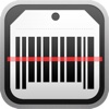 Code Scanner - Scan images from Barcode, QRCode,..