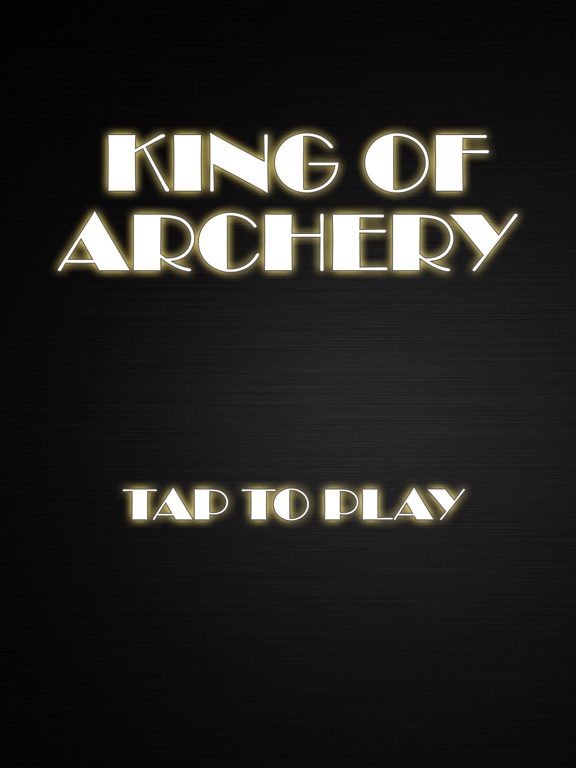 King of Archery, Amateur Shooting Gameのおすすめ画像3