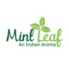 Mint Leaf - An Indian Aroma