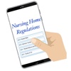 NH Regulations