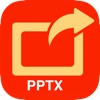 Pptx2Img