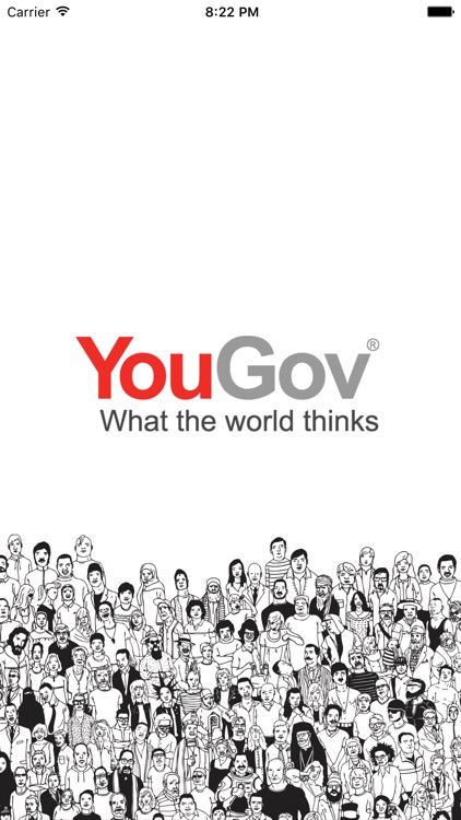 YouGov Sada screenshot-3