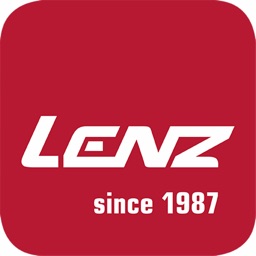 LENZHeatApp