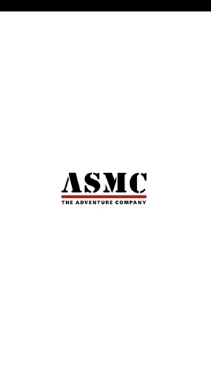 ASMC Katalog Polski(圖1)-速報App