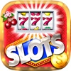 A ``` 777 ``` Las Vegas Lucky - FREE SLOTS Game GO