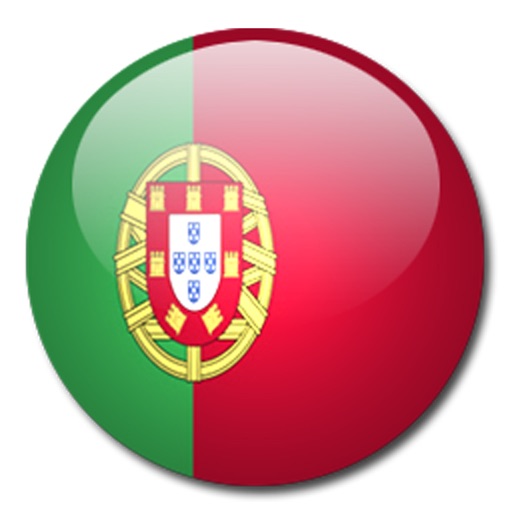 Study Portuguese Language - Education for life icon