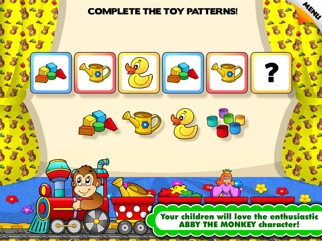 toddler-kids-game-preschool-learning-games-free-app-voor-iphone