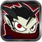 Dark Vampire Blood War Pro: Vamp Brothers vs. Banshees (by Best Free Games)
