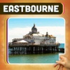 Eastbourne Tourist Guide