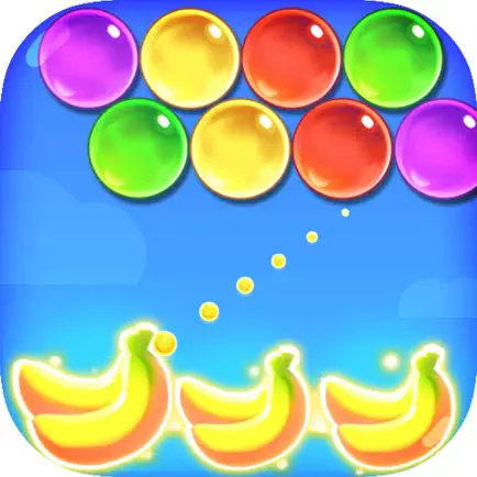 Bubble Splash Mania Читы