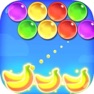 Get Bubble Splash Mania for iOS, iPhone, iPad Aso Report