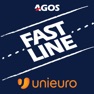 Get Fast Line Unieuro Agos for iOS, iPhone, iPad Aso Report