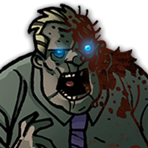 Stupid Users Stickers