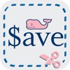 Great App For Vineyard Vines Coupon-Save Up to 80%