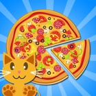 Top 50 Games Apps Like QCat - Toddler's Pizza Master 123 (free game for preschool kid) - Best Alternatives