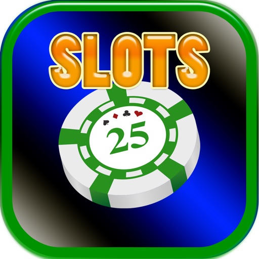 Slots Wild Spinner - Free Slot Casino ALL WIN icon