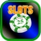 Slots Wild Spinner - Free Slot Casino ALL WIN