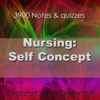 Basics of Nursing:Self ConceptFor Exam Preparation & Self Learning