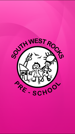 South West Rocks Preschool(圖1)-速報App