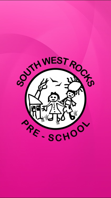 South West Rocks Preschool