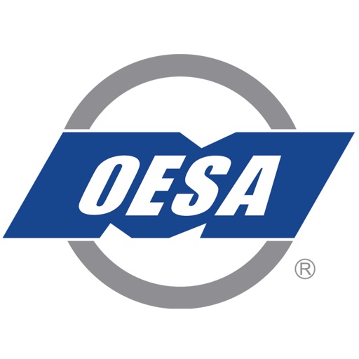 OESA Conference App