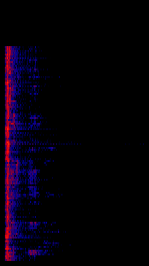 AudioScopio(圖5)-速報App