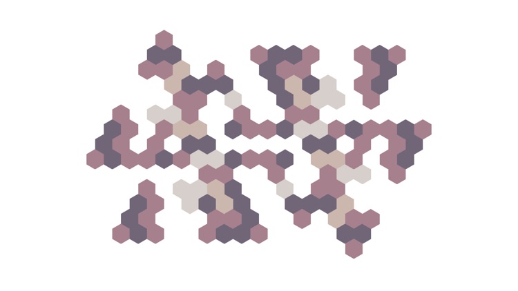 Langton's Ant Family Cellular Automata