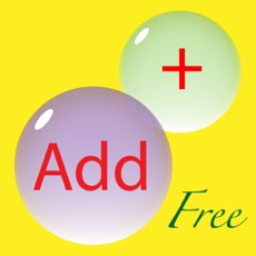 Activities of Bubble Add Free