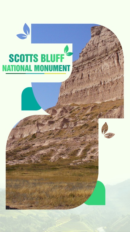 Scotts Bluff National Monument Travel Guide