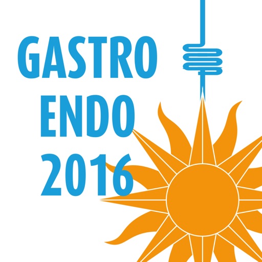 GASTROENDO 2016