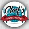 Chef's World Buffet Fast Food Takeaway