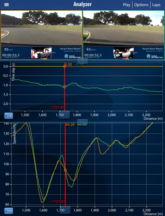 RN Analyzer screenshot-0