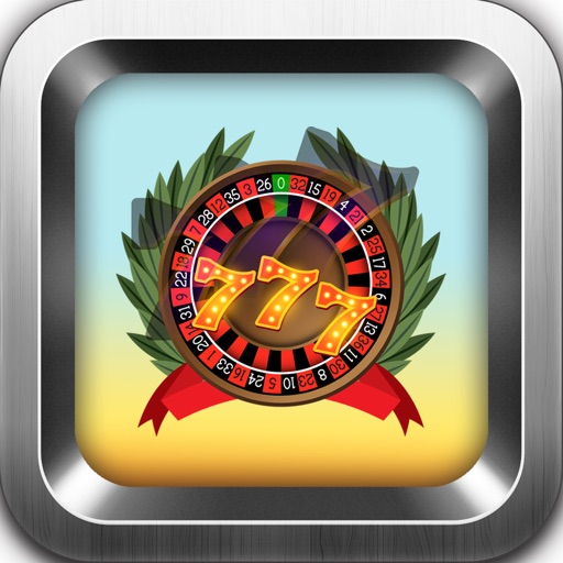 Coins Rewards Winner - Free Slot Machines Icon