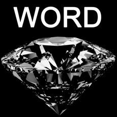 Activities of Word Diamond