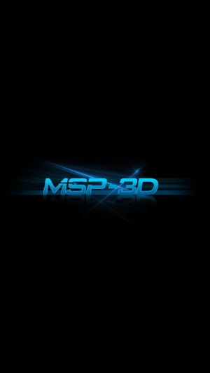 MSP3D(圖5)-速報App