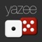 Yazee is an exciting game of strategy
