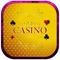 Bag Of Cash Coins Rewards - Vegas Paradise Casino