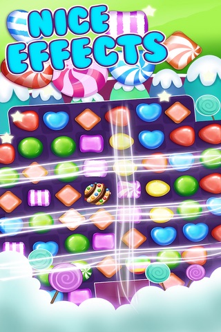 Jewel Candy: Jewel osco bejewled king limited game screenshot 3