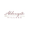 Aldersgate Village